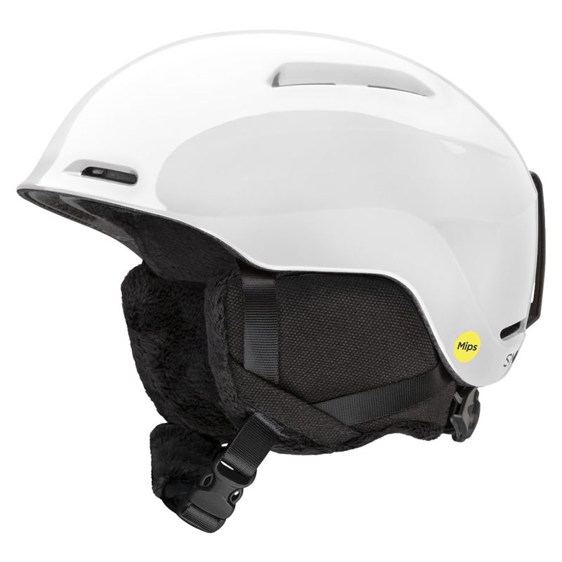kids-glide-j-mips