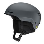 mens-method-mips