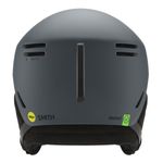 mens-method-mips