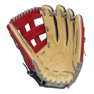 unisex 12.75 pro preferred Ronald Acuna Jr.