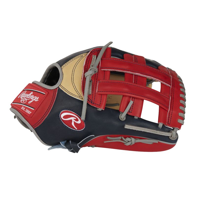unisex-12.75-pro-prfrd-r.acuna