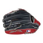 unisex-12.75-pro-prfrd-r.acuna