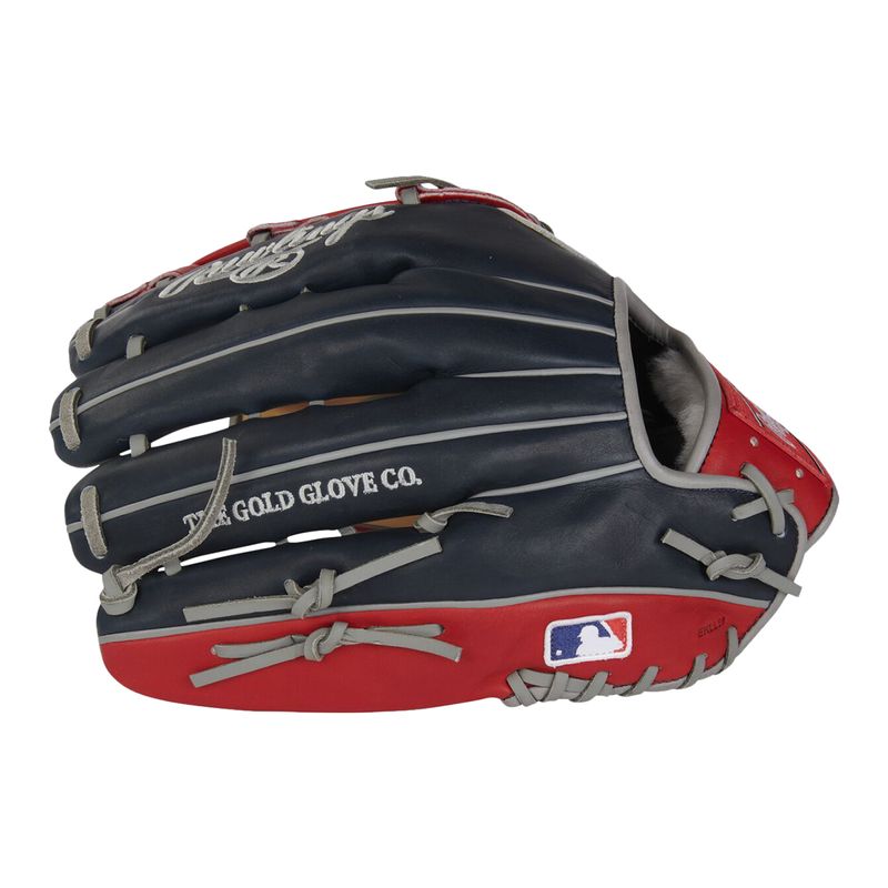 unisex-12.75-pro-prfrd-r.acuna