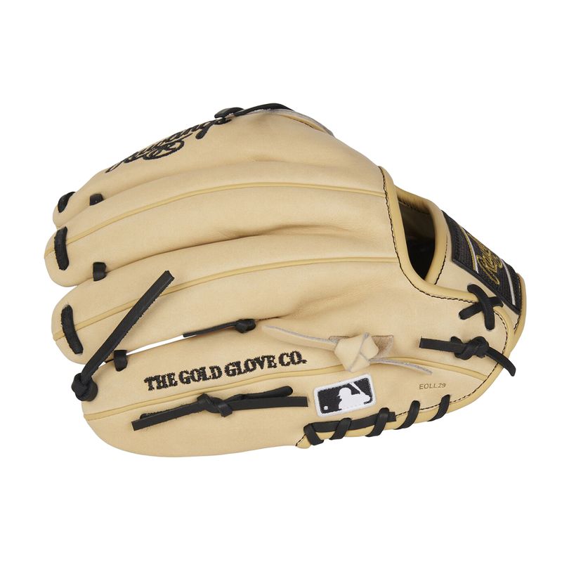 Rawlings the gold glove co online