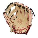 unisex-11.50-hoh-sngl-post-glove