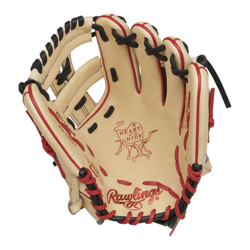 Rawlings colorsync 2.0 on sale