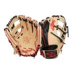 unisex-11.50-hoh-sngl-post-glove