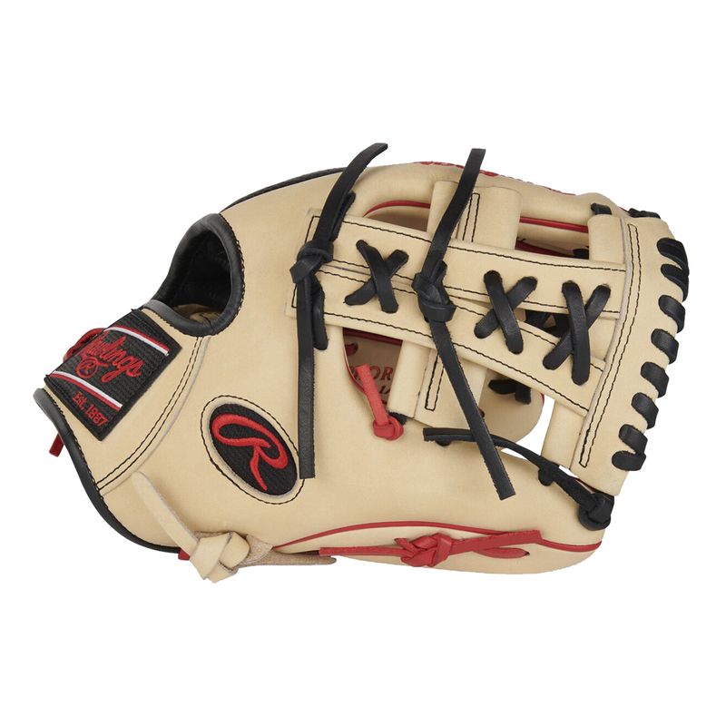 unisex-11.50-hoh-sngl-post-glove