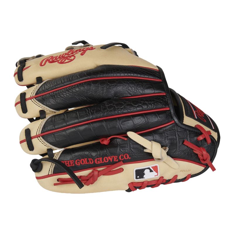 unisex-11.50-hoh-sngl-post-glove