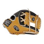 unisex-11.50-hoh-r2g-iweb-glove