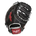 unisex-12.75-pro-p-a.rizzo-1b