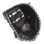 unisex-12.75-pro-p-a.rizzo-1b