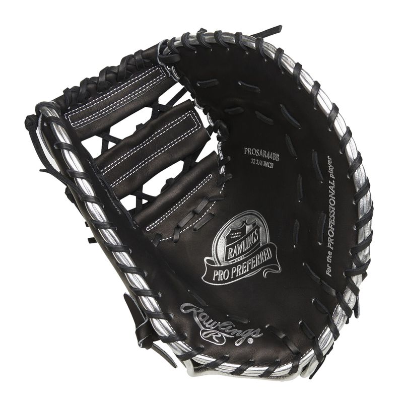 unisex-12.75-pro-p-a.rizzo-1b