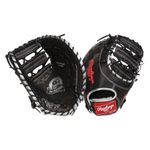unisex-12.75-pro-p-a.rizzo-1b