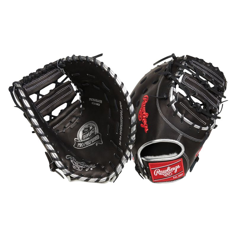 unisex-12.75-pro-p-a.rizzo-1b