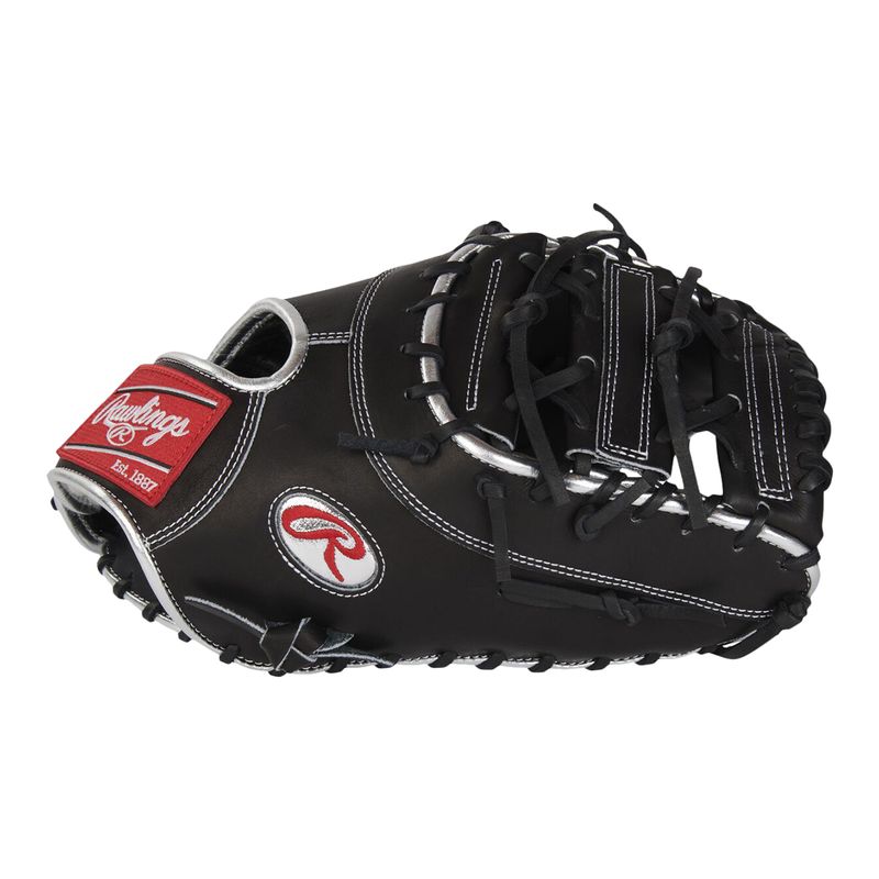 unisex-12.75-pro-p-a.rizzo-1b