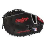 unisex-12.75-pro-p-a.rizzo-1b