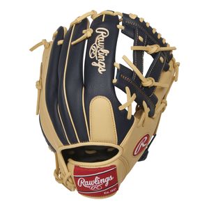 kids 11.50 select pro lite glove