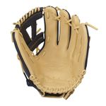 kids-11.50-select-pro-lt-glove