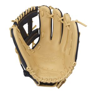 kids 11.50 select pro lite glove