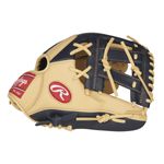 kids-11.50-select-pro-lt-glove
