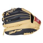 kids-11.50-select-pro-lt-glove