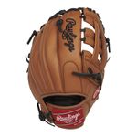 kids-11.00-select-pro-lt-n.ar