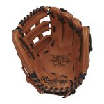 kids-11.00-select-pro-lt-n.ar