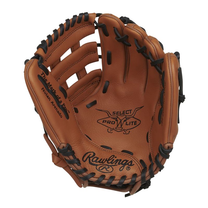 kids-11.00-select-pro-lt-n.ar