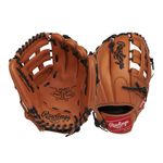 kids-11.00-select-pro-lt-n.ar