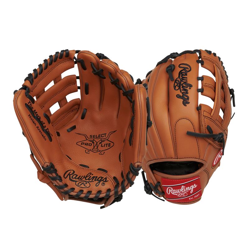 kids-11.00-select-pro-lt-n.ar