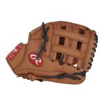 kids-11.00-select-pro-lt-n.ar