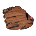 kids-11.00-select-pro-lt-n.ar