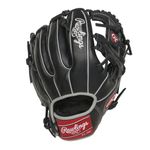 kids-10.50-select-pro-lt-c.co