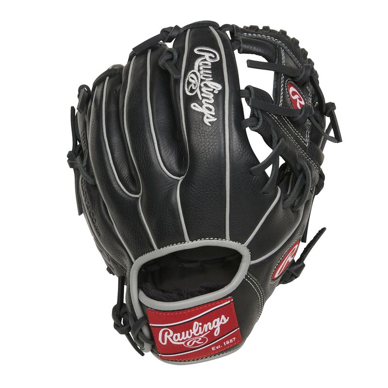 kids-10.50-select-pro-lt-c.co