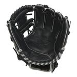 kids-10.50-select-pro-lt-c.co