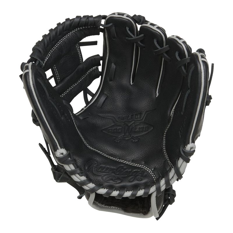 kids-10.50-select-pro-lt-c.co