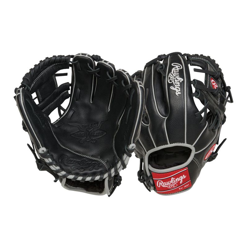 kids-10.50-select-pro-lt-c.co