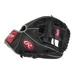 kids-10.50-select-pro-lt-c.co
