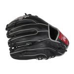 kids-10.50-select-pro-lt-c.co
