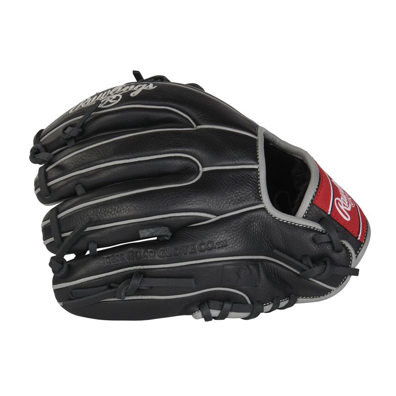 kids-10.50-select-pro-lt-c.co