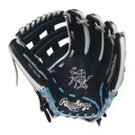 womens-11.75-hoh-h-web-fp-glove