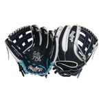 womens-11.75-hoh-h-web-fp-glove