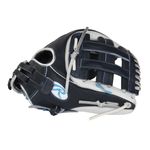 womens-11.75-hoh-h-web-fp-glove