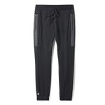 mens-activr-fleece-tech-pants