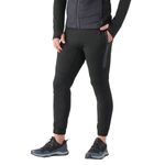 mens-activr-fleece-tech-pants