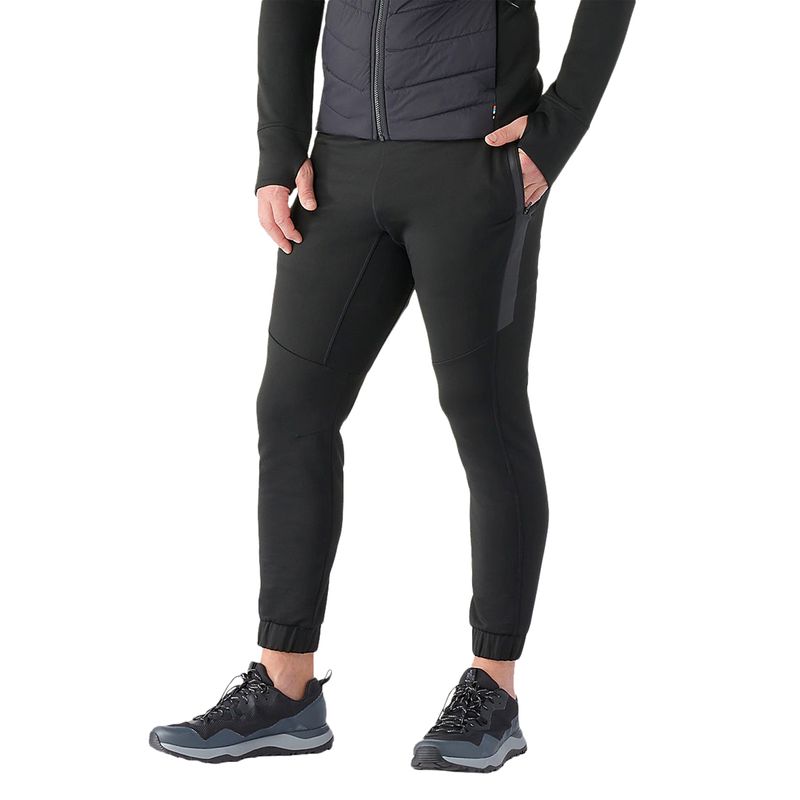 mens-activr-fleece-tech-pants