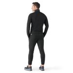 mens-activr-fleece-tech-pants
