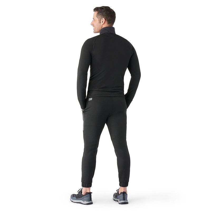 mens-activr-fleece-tech-pants