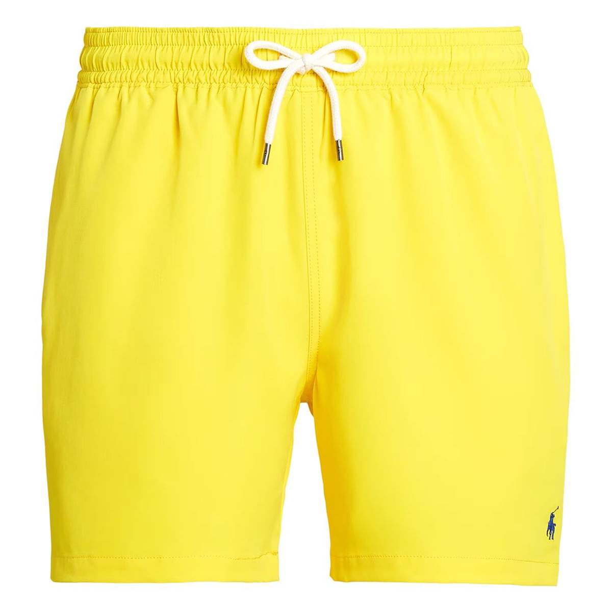 Polo Ralph Lauren Traveler Shell Swimming Trunks